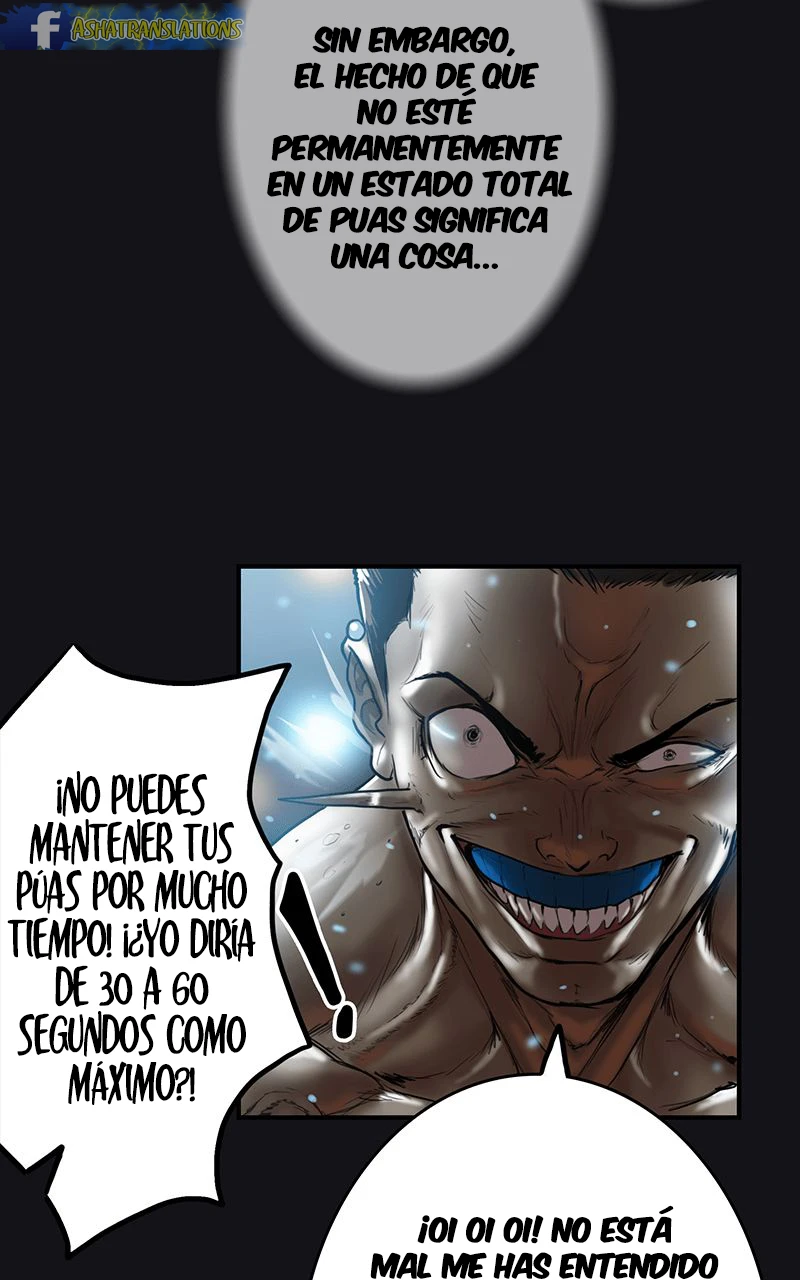 Página 47