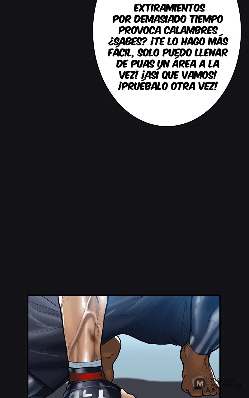 Página 48
