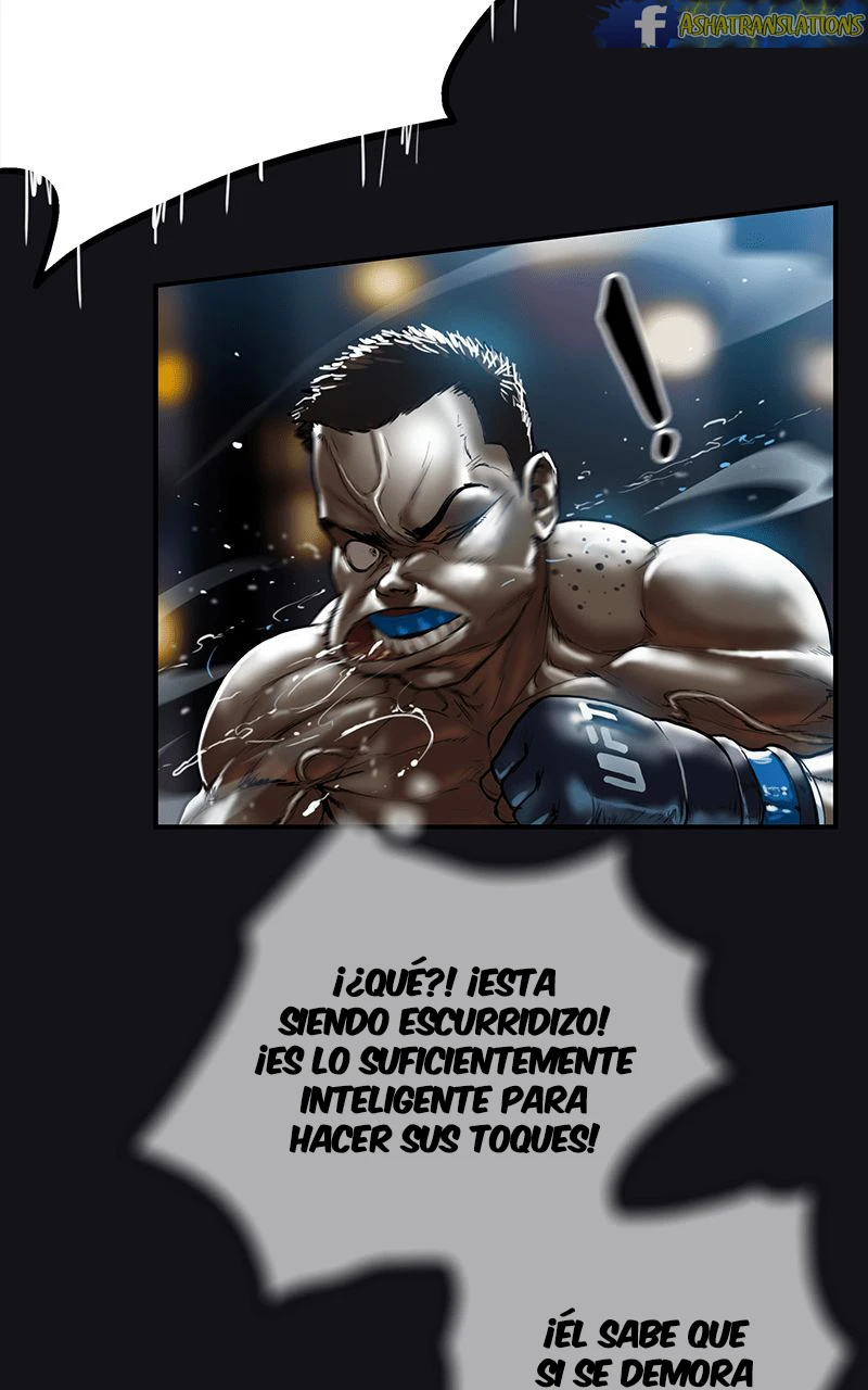 Página 53