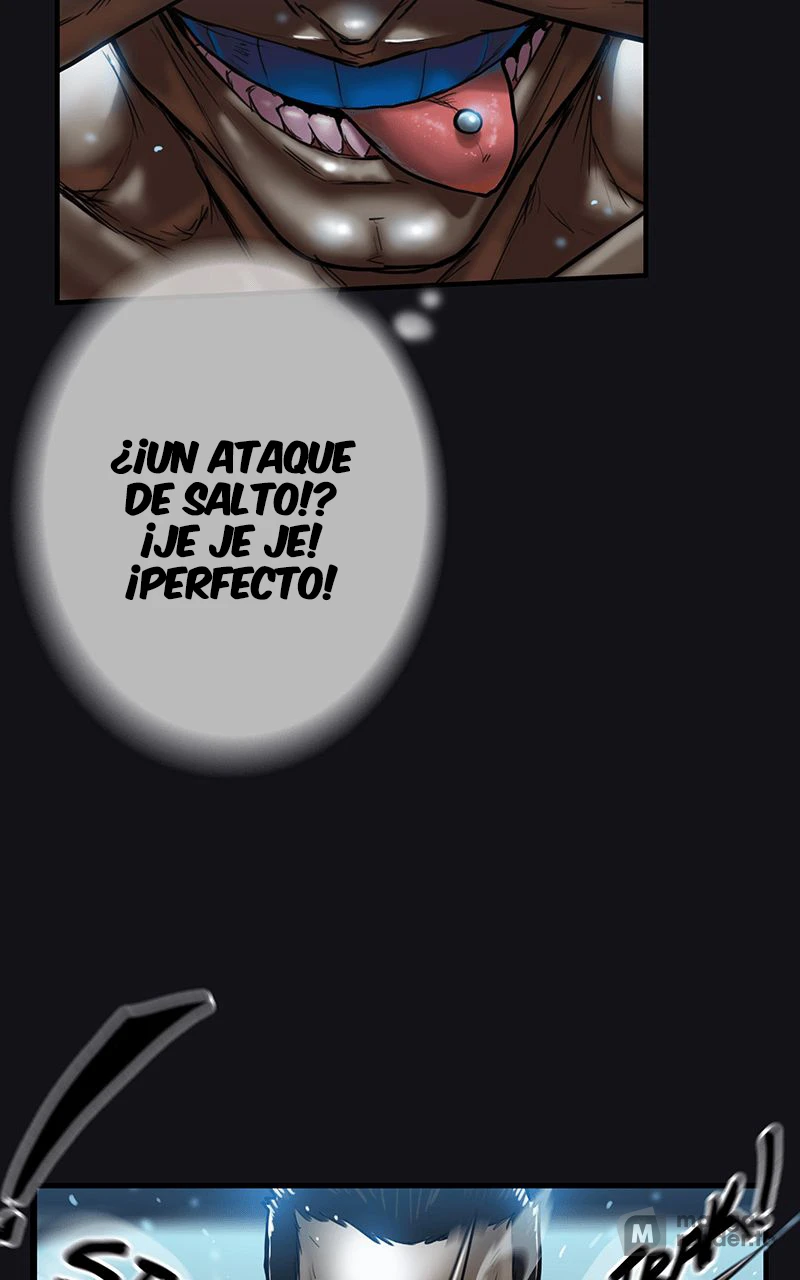 Página 57