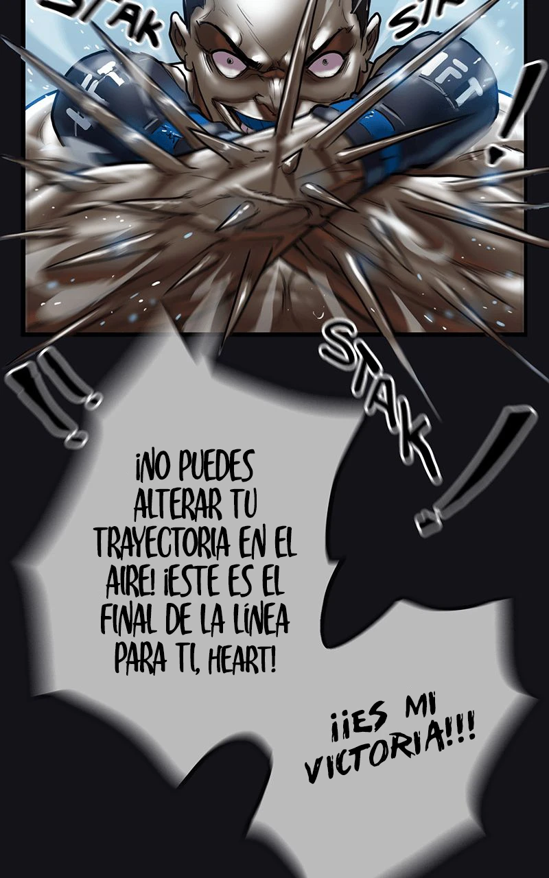 Página 58