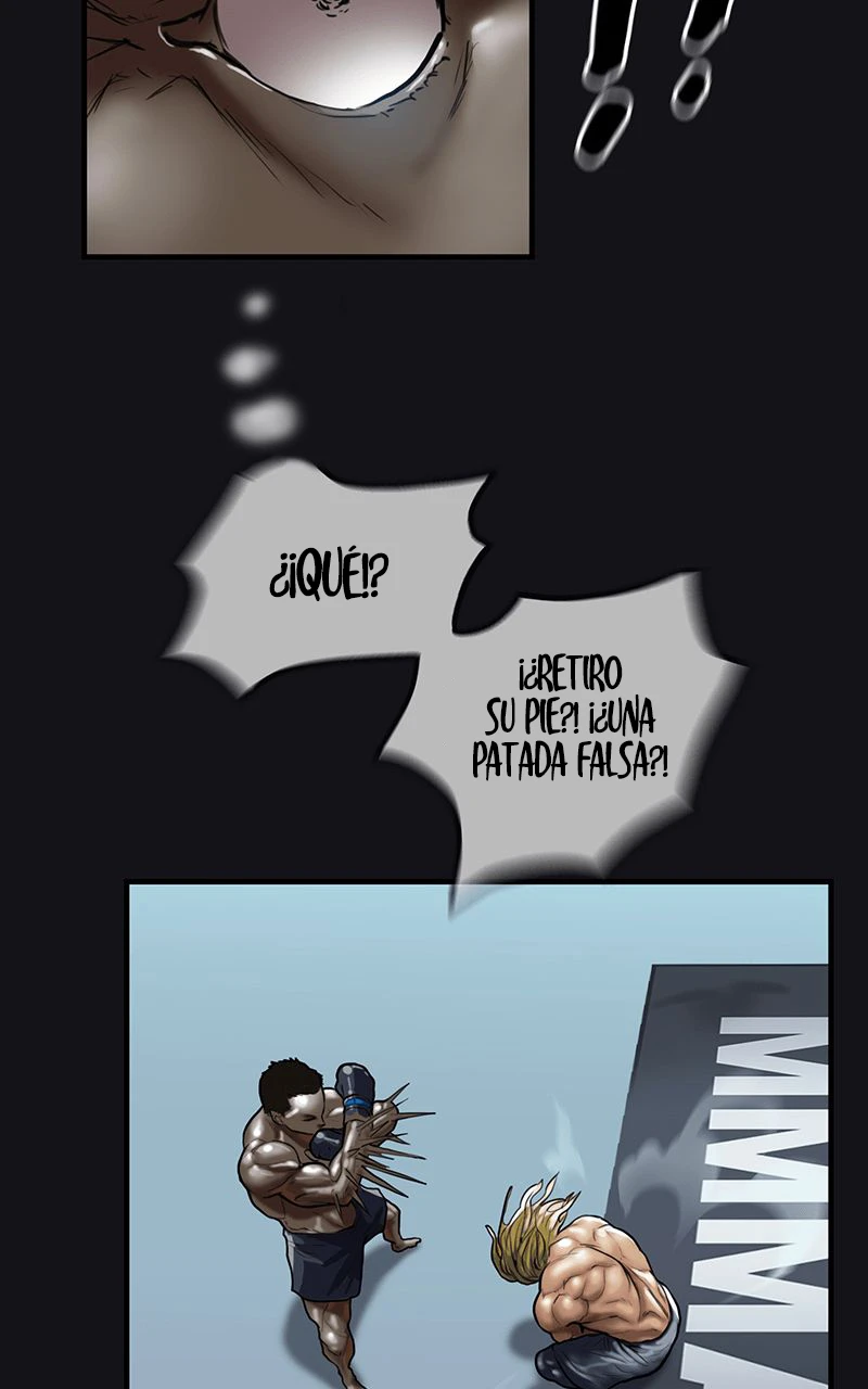 Página 61