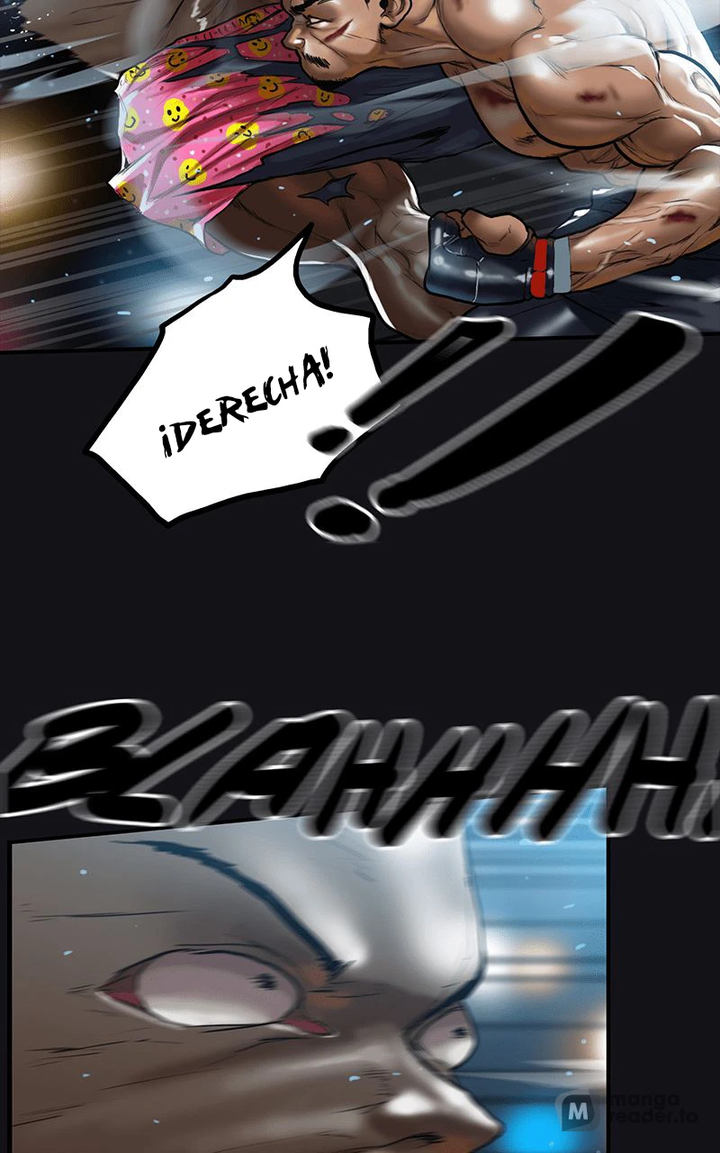 Página 66