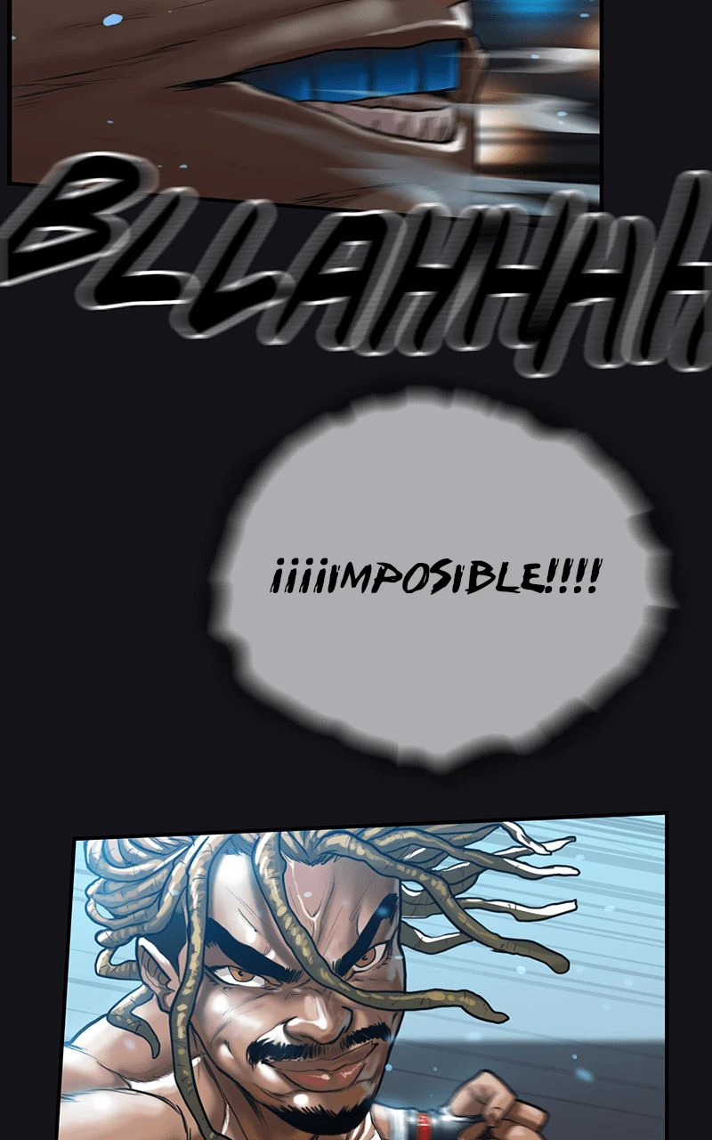 Página 67