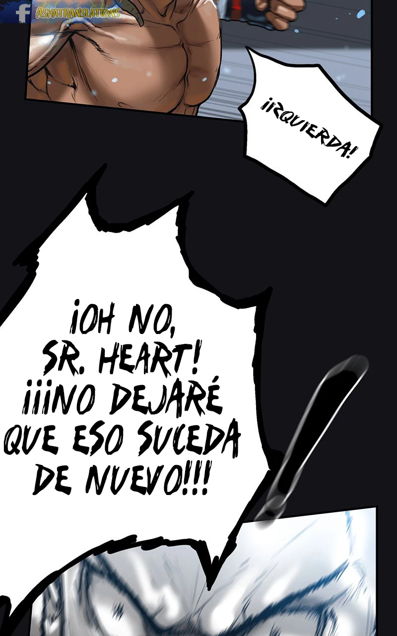 Página 68