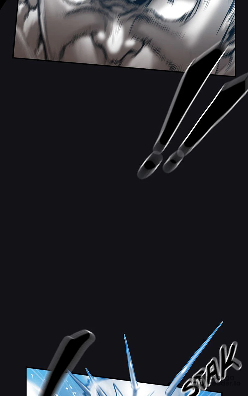 Página 69