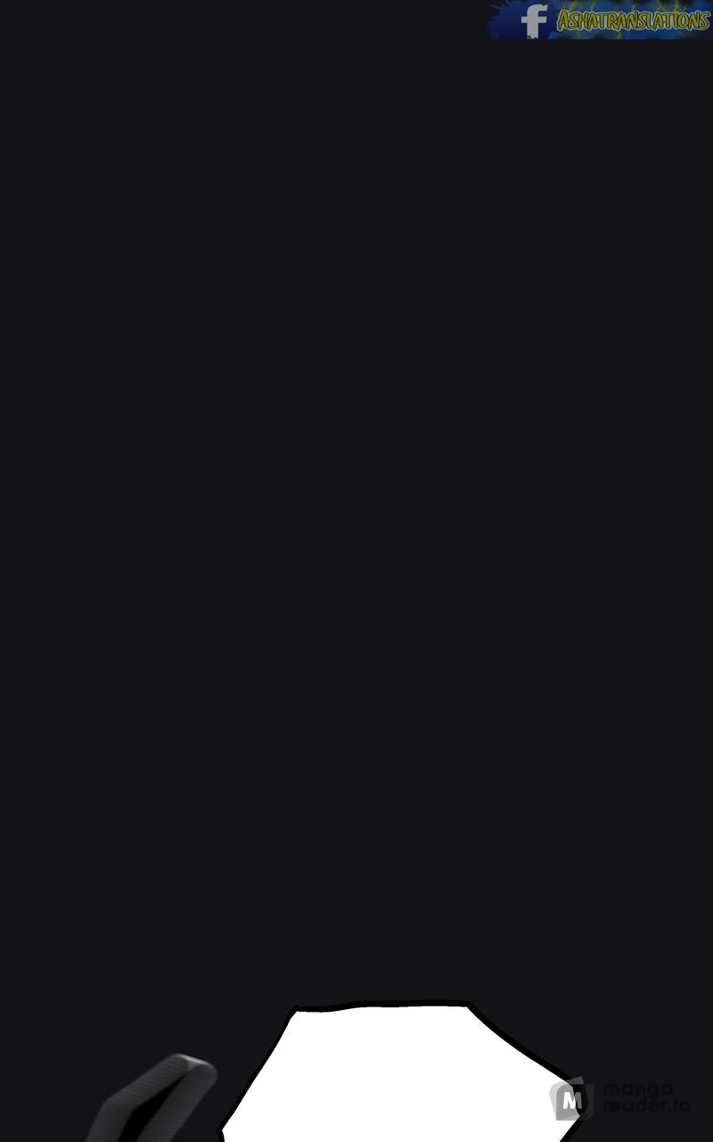 Página 72