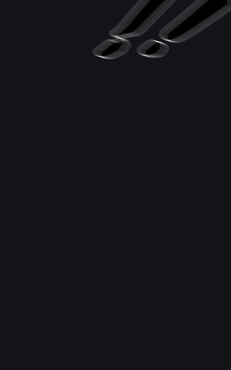 Página 74