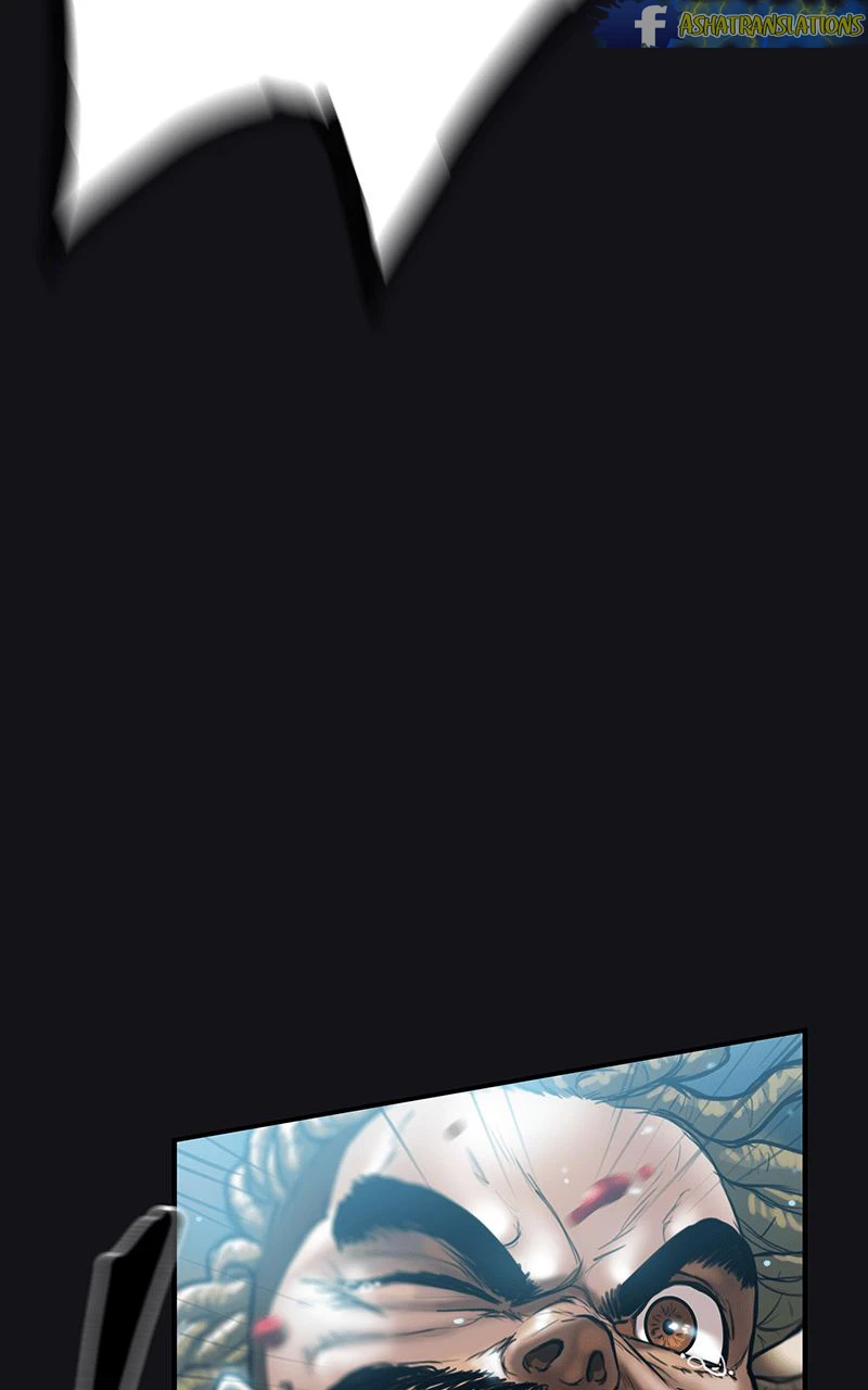 Página 77