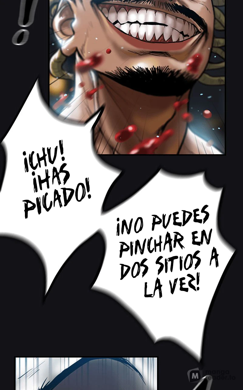 Página 78
