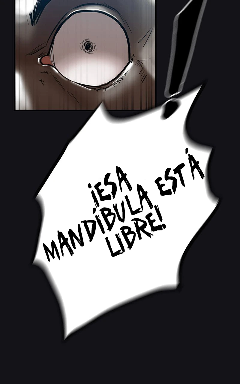 Página 79