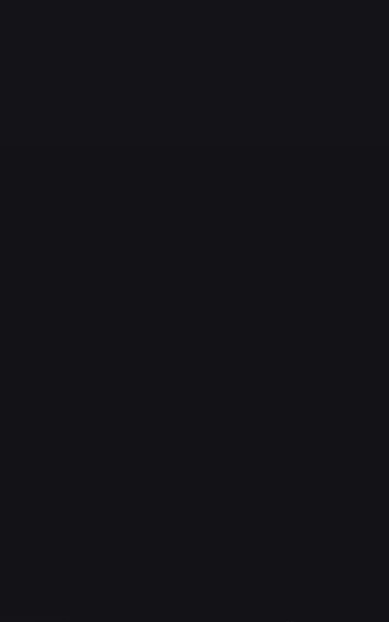 Página 80
