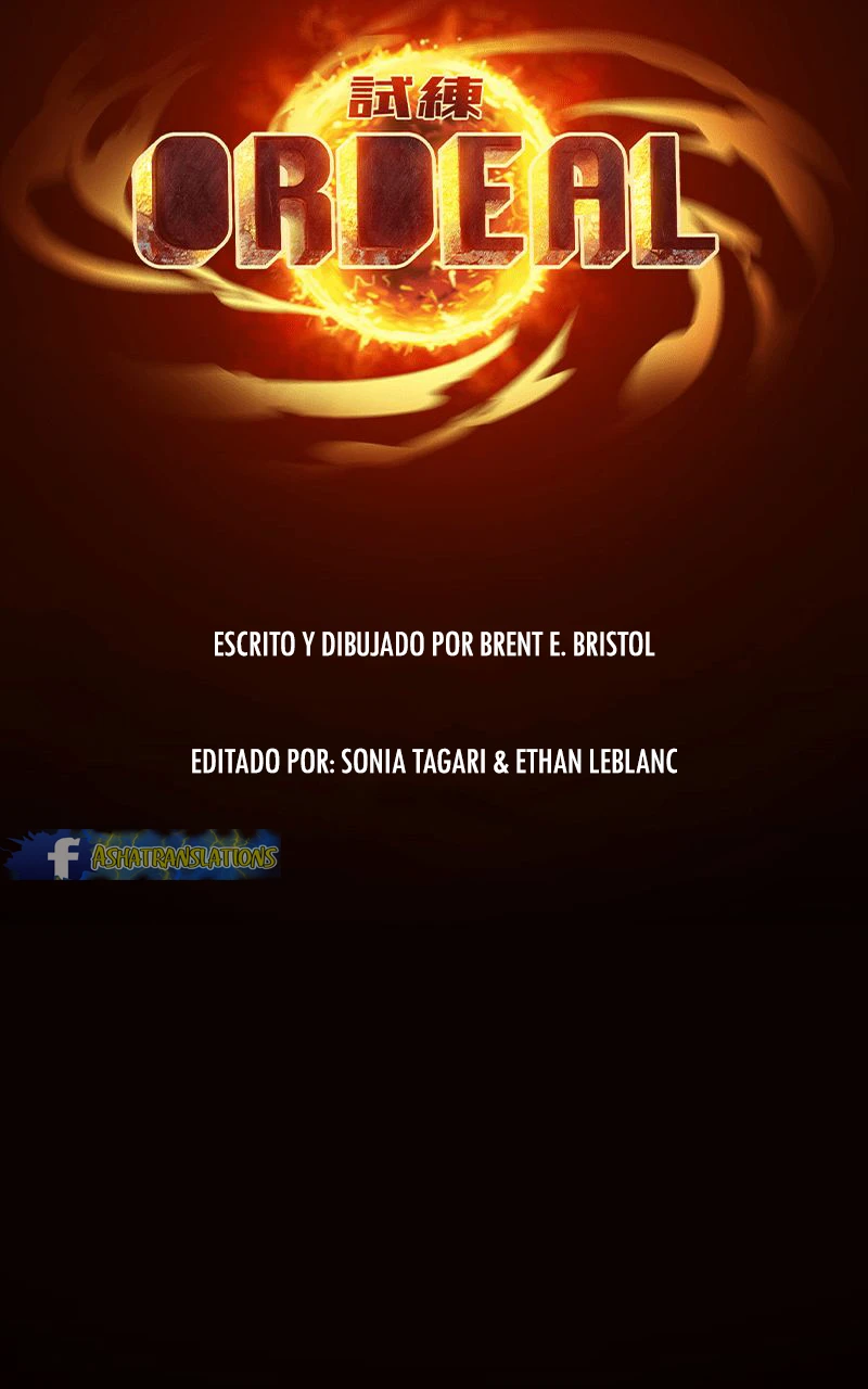 Página 83