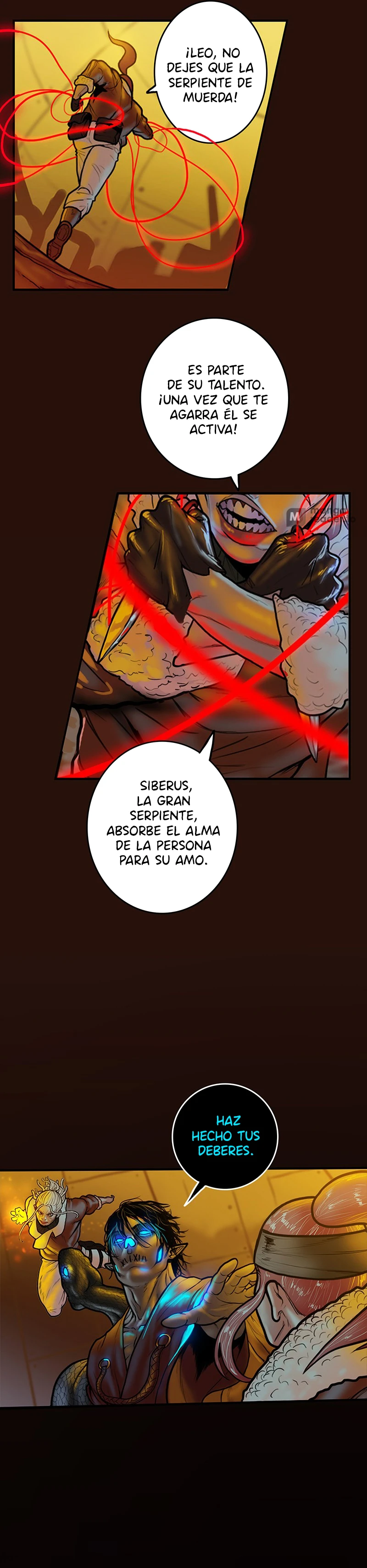 Página 10