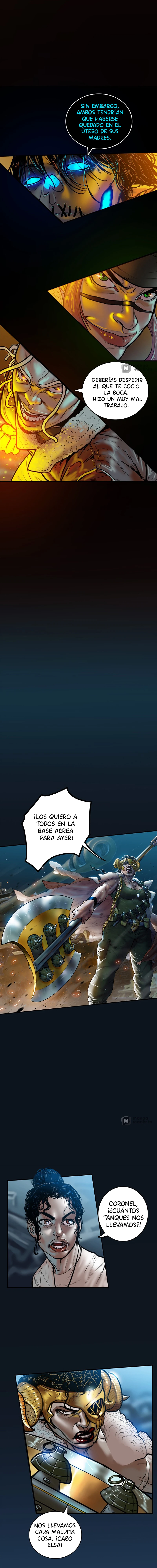 Página 11