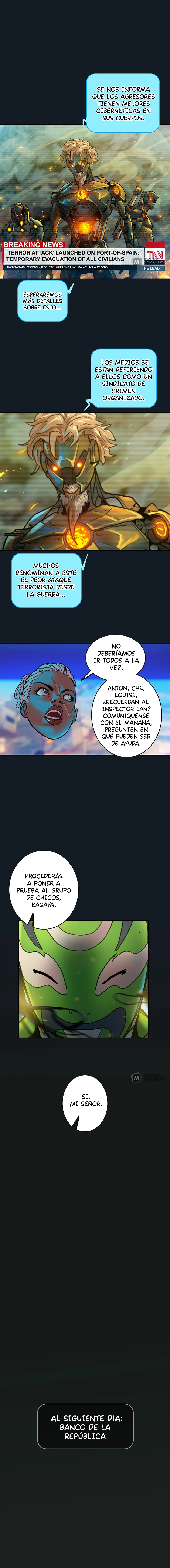 Página 2
