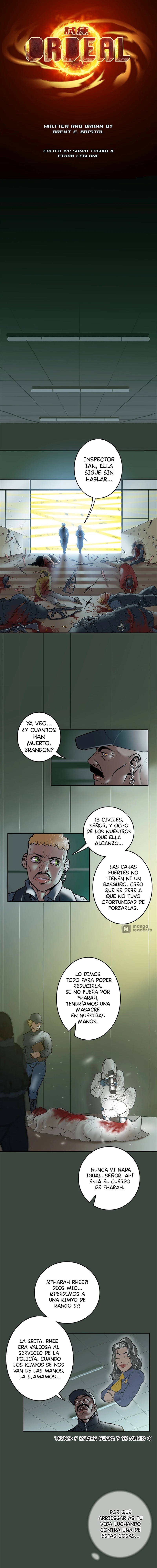 Página 6