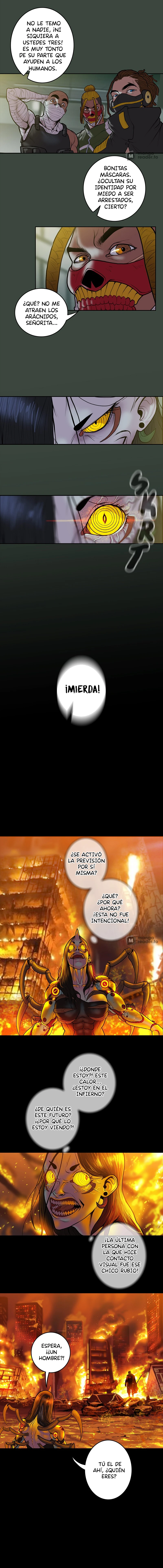 Página 10