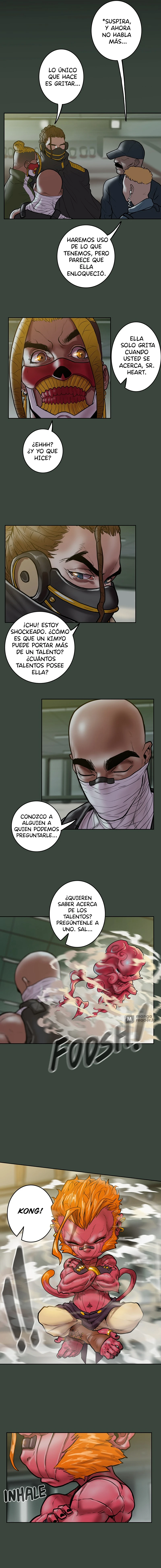 Página 12