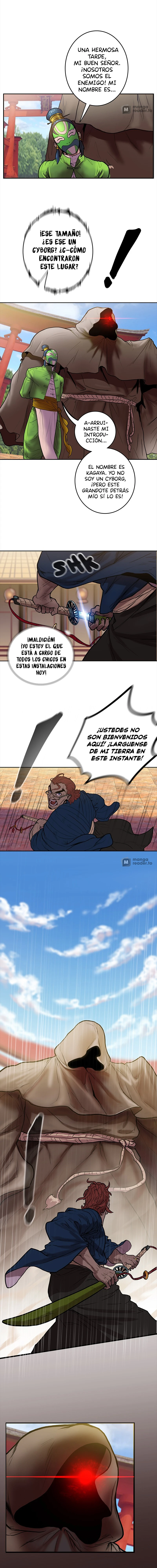Página 15