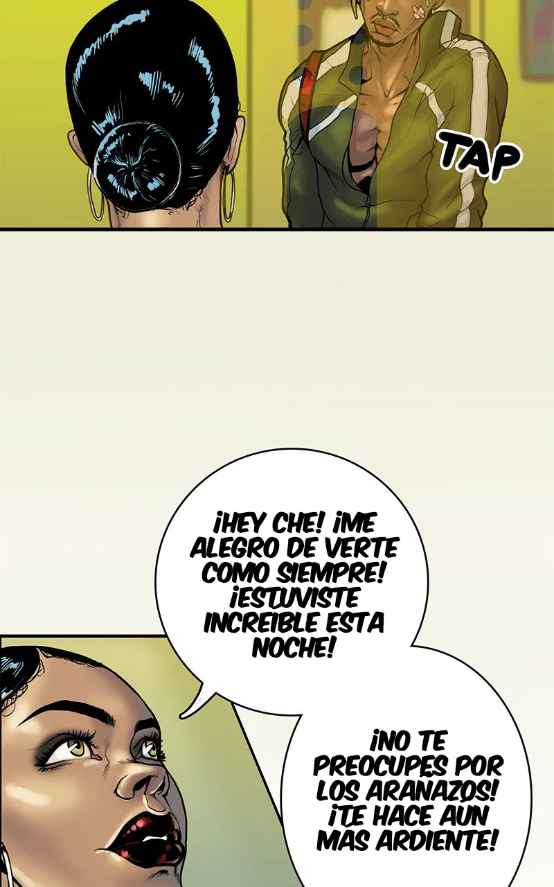 Página 26