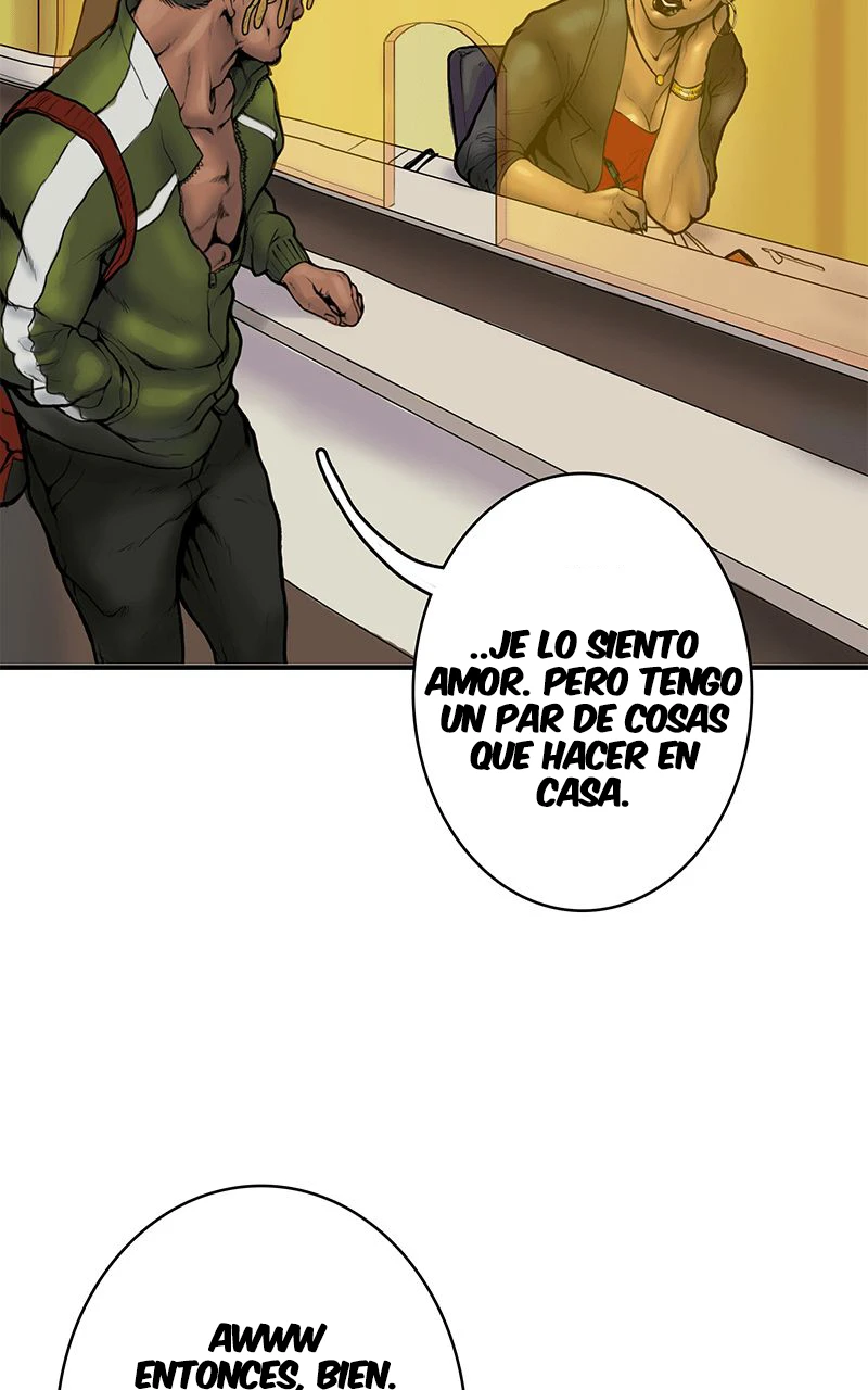 Página 29