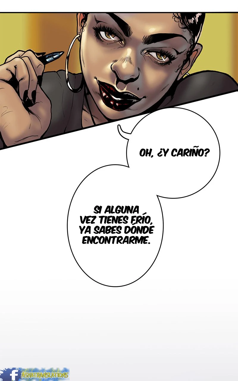 Página 31