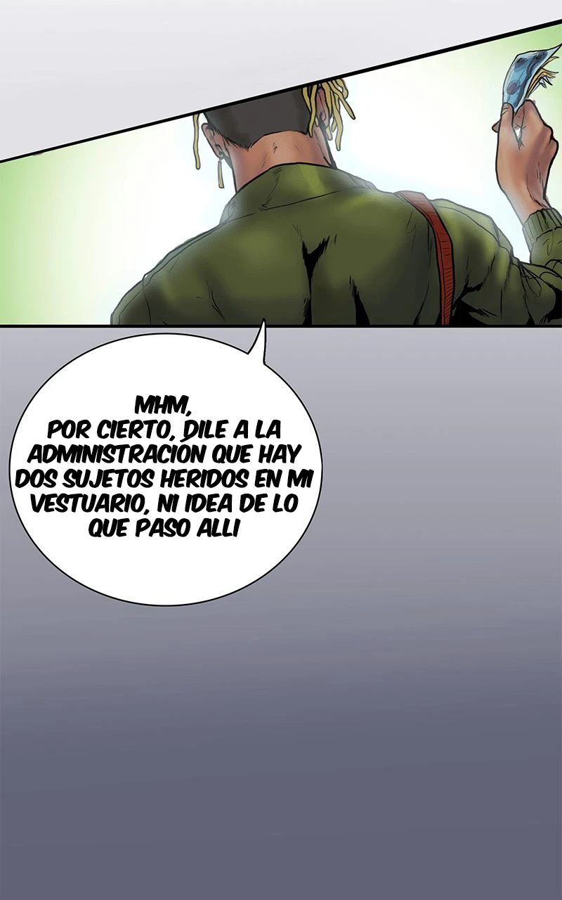Página 32