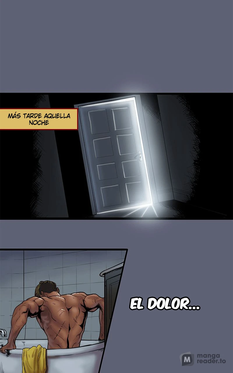 Página 33