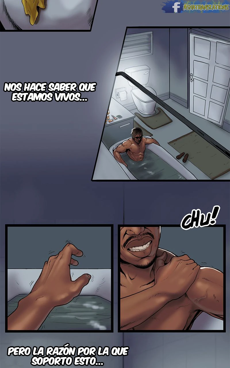 Página 34