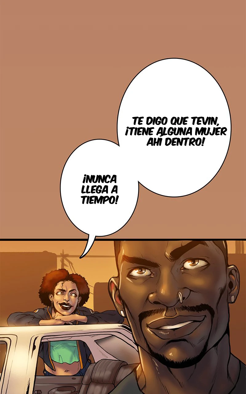 Página 37