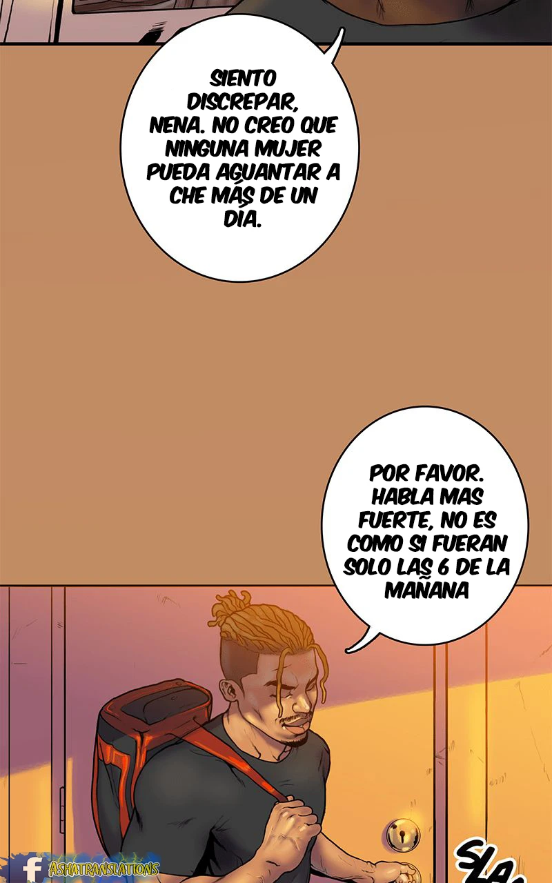 Página 38