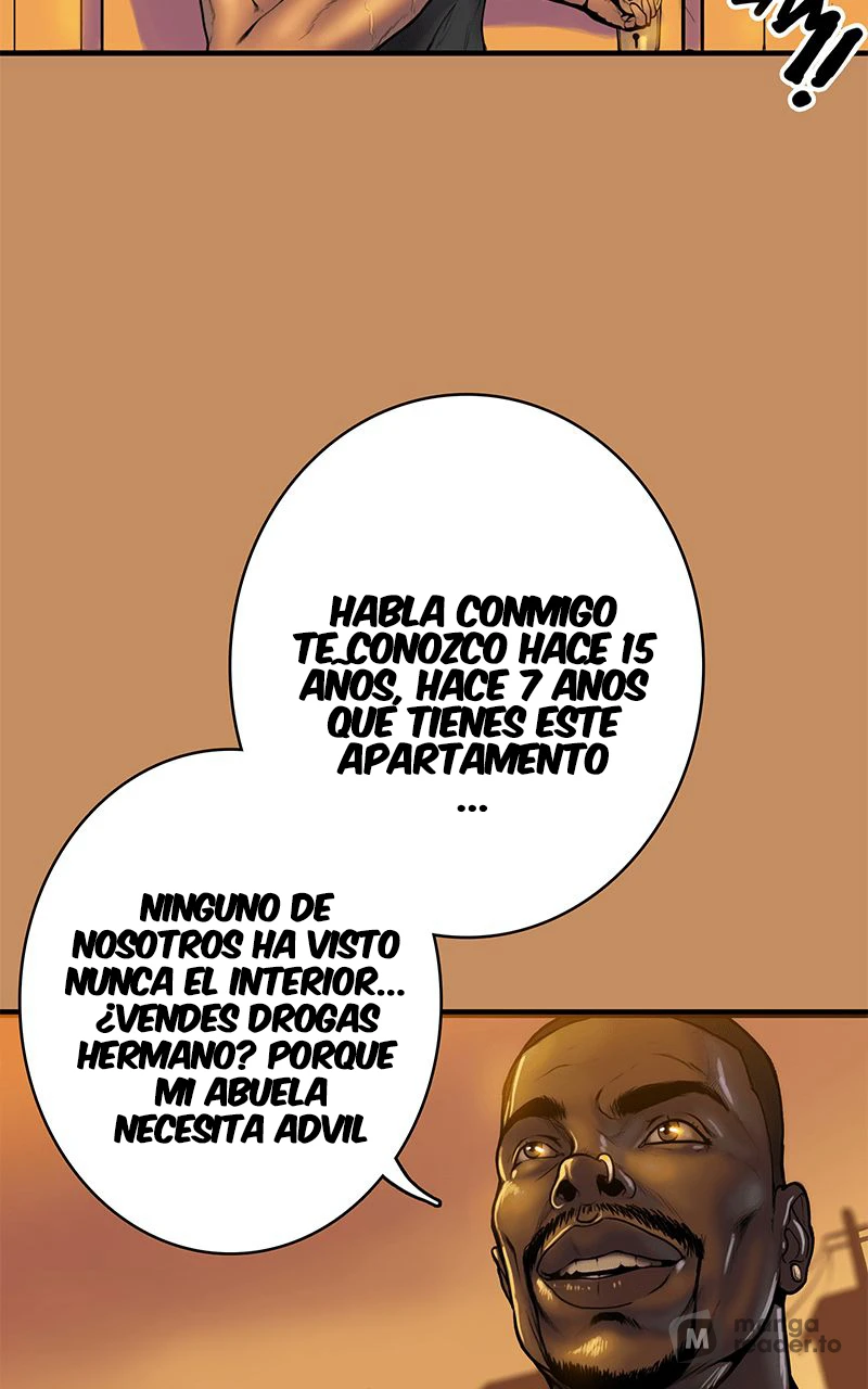 Página 39