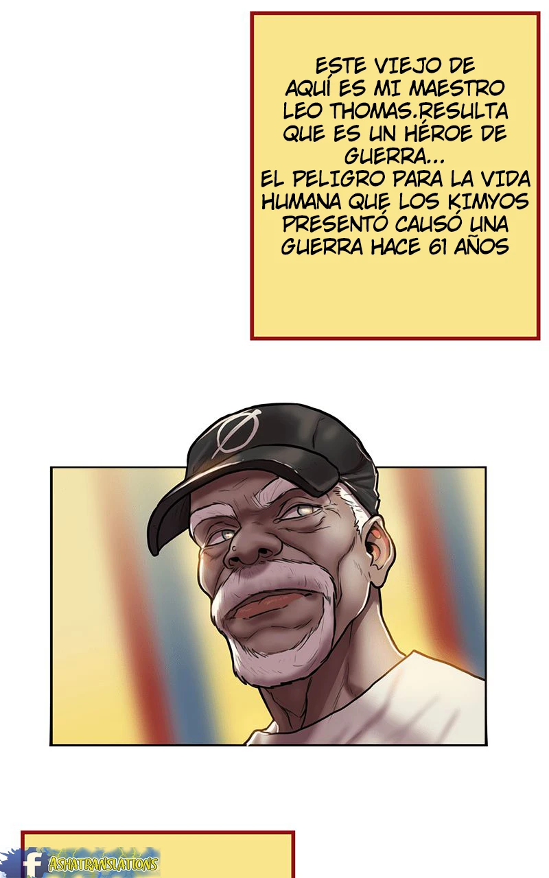 Página 46