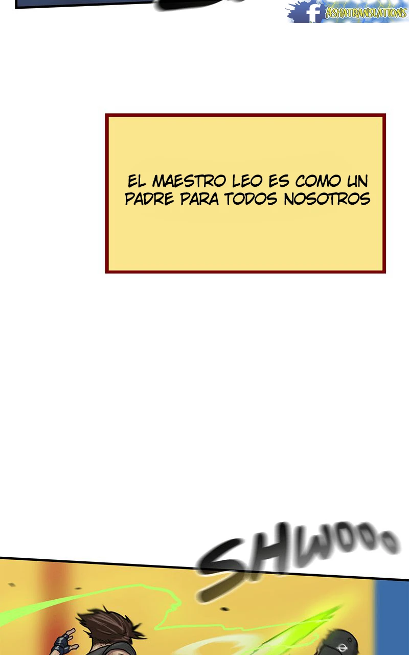 Página 49