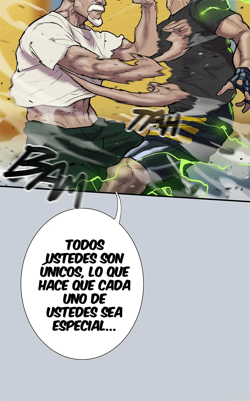 Página 59