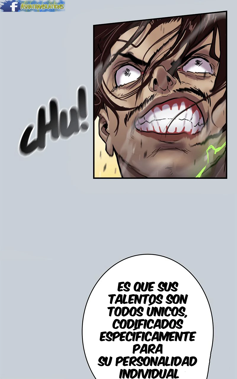 Página 60