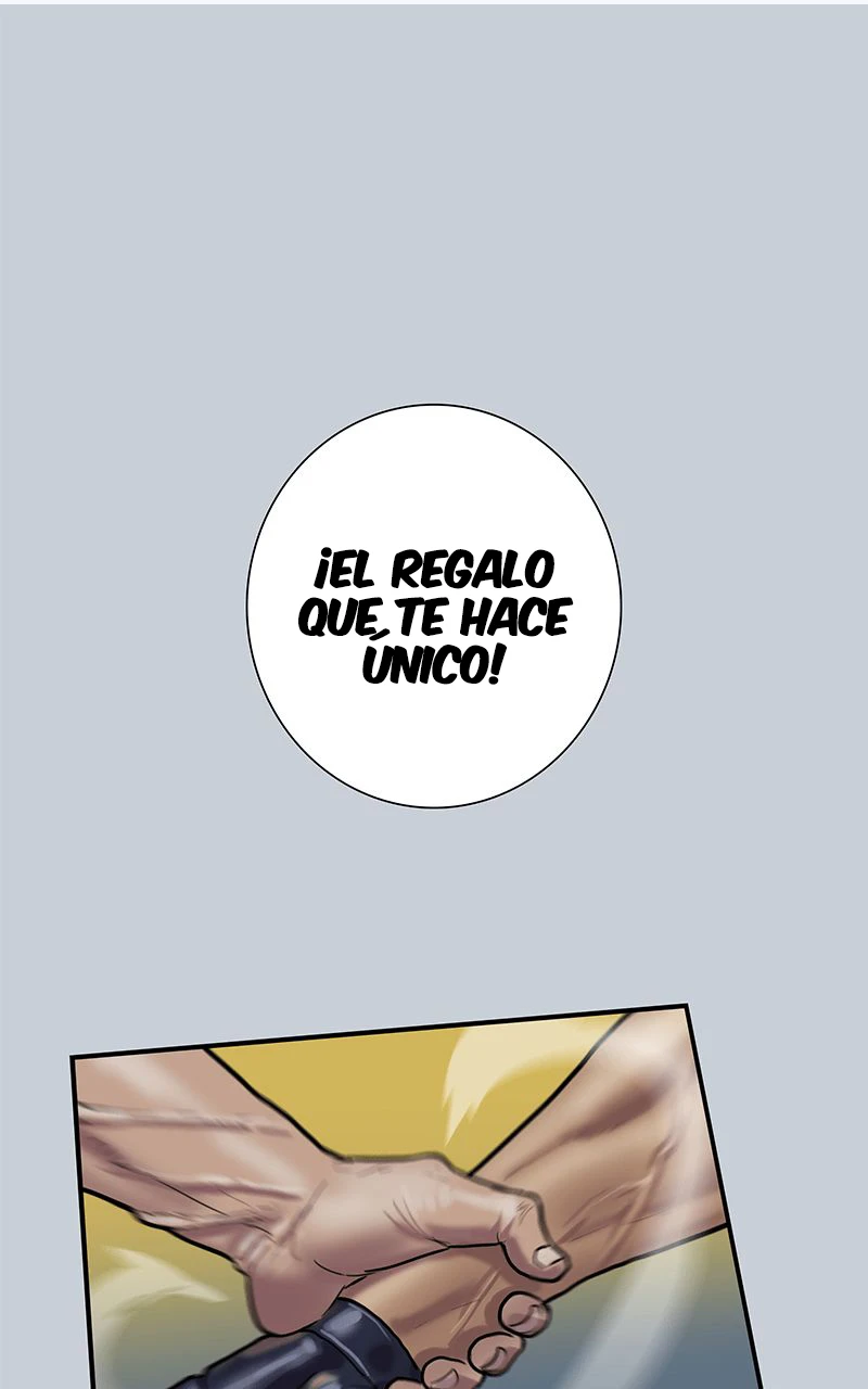 Página 64