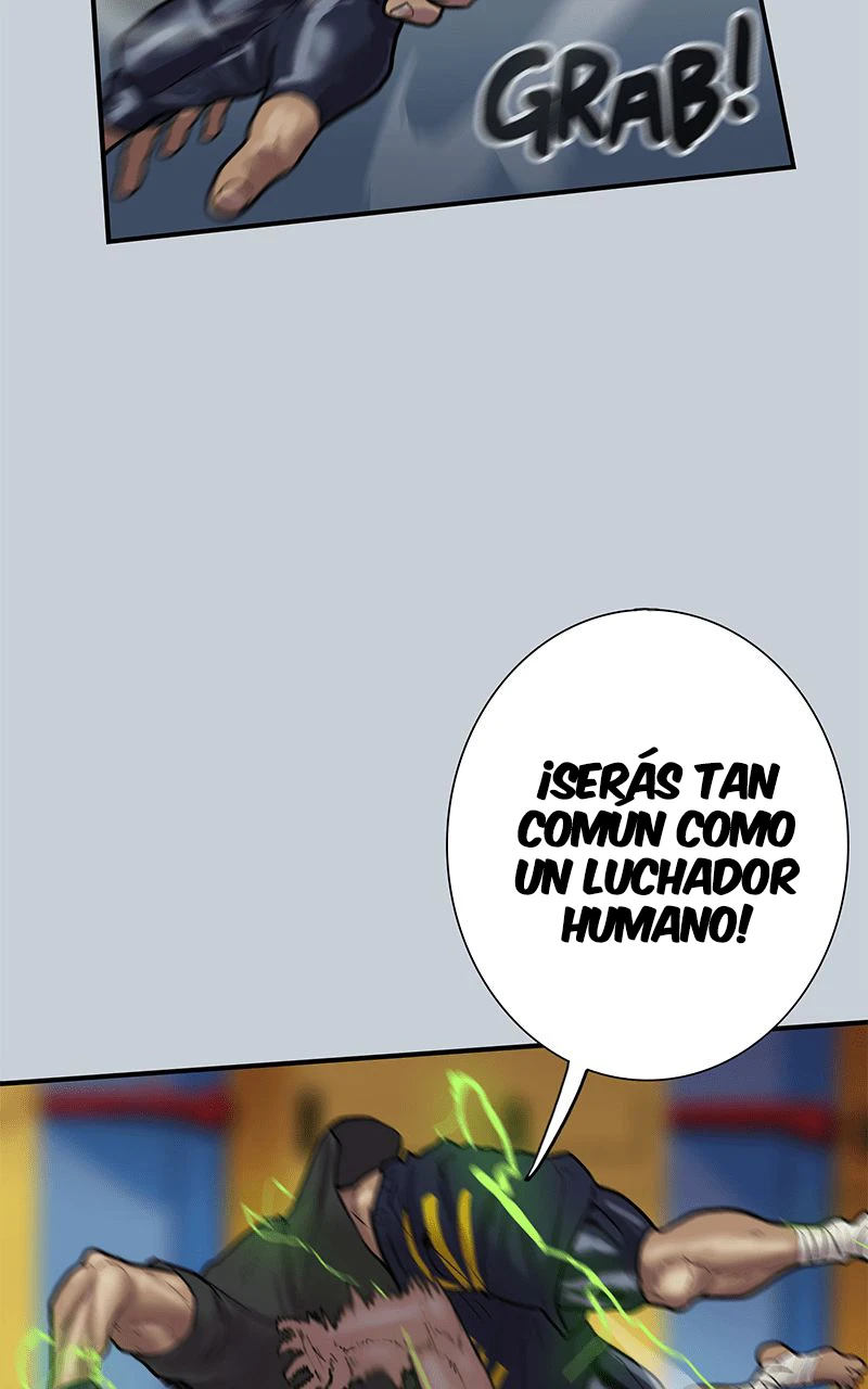 Página 65