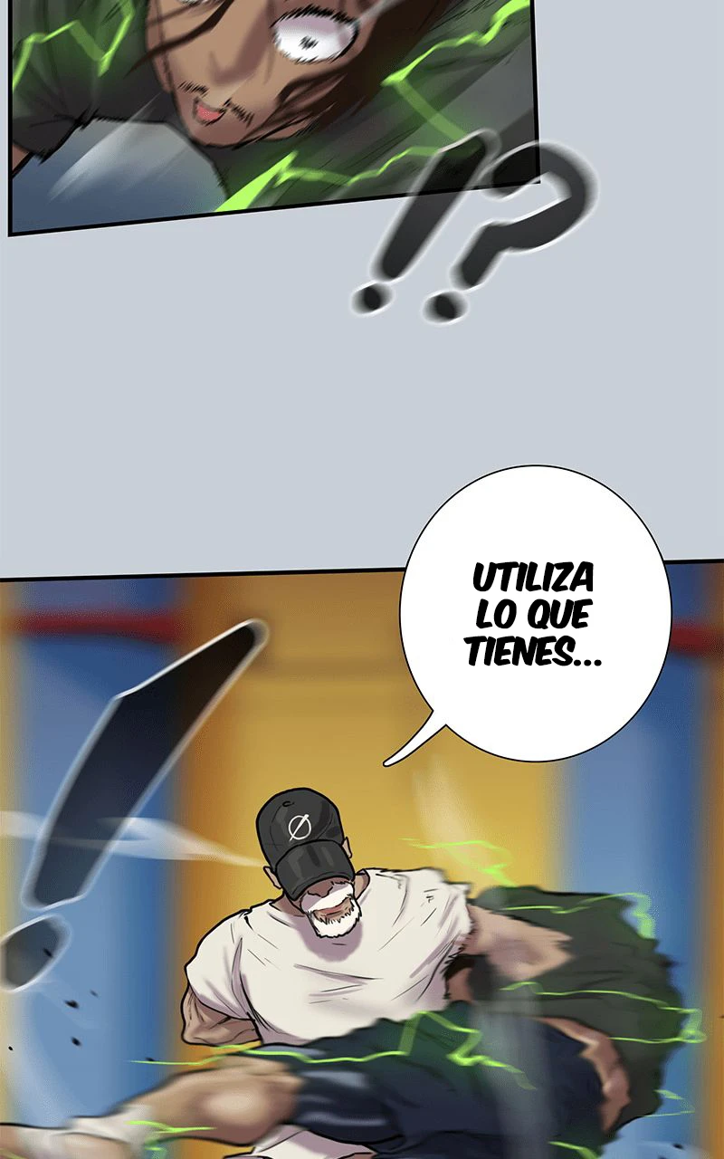 Página 67