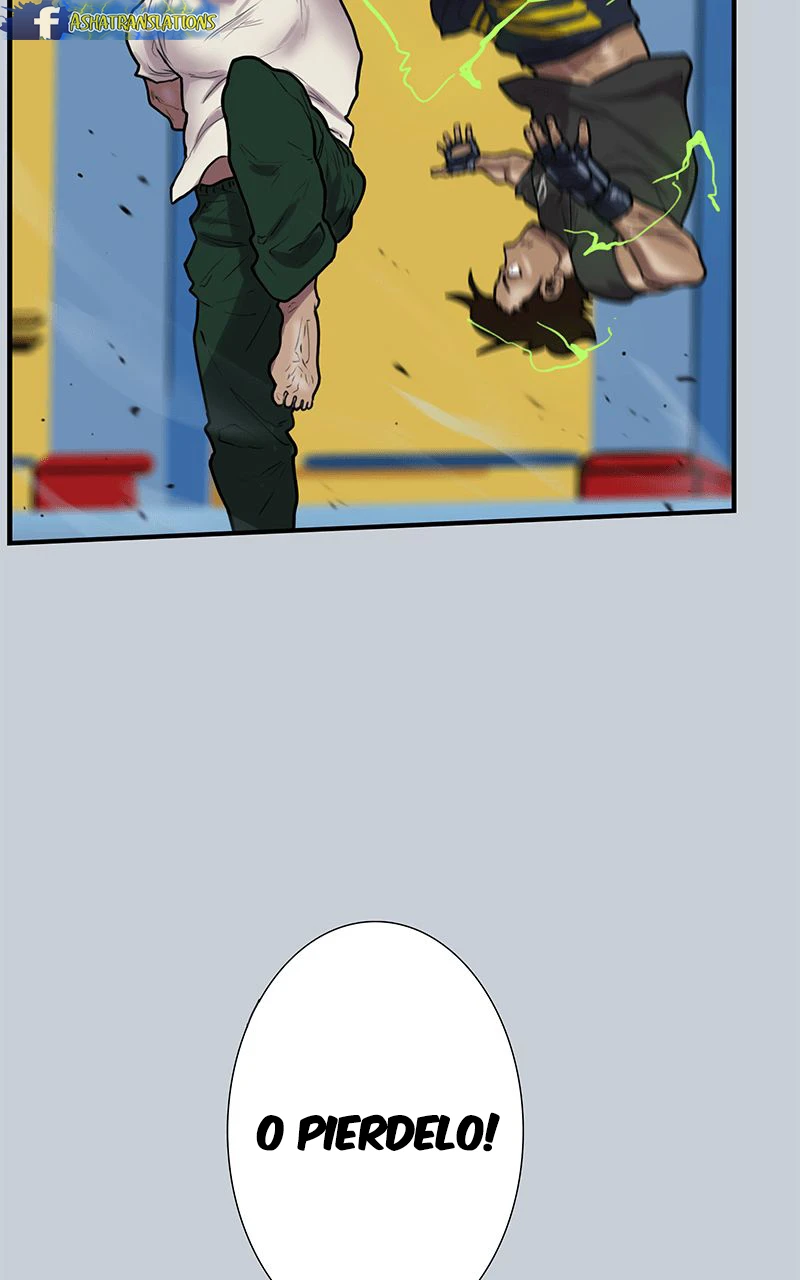 Página 69