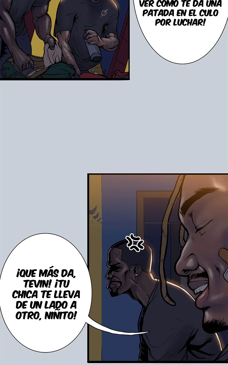Página 73