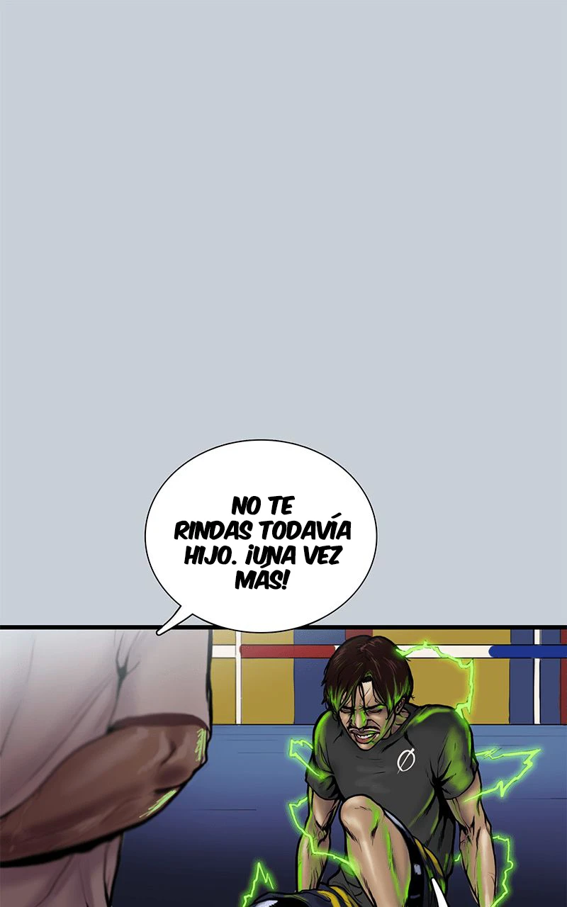 Página 74