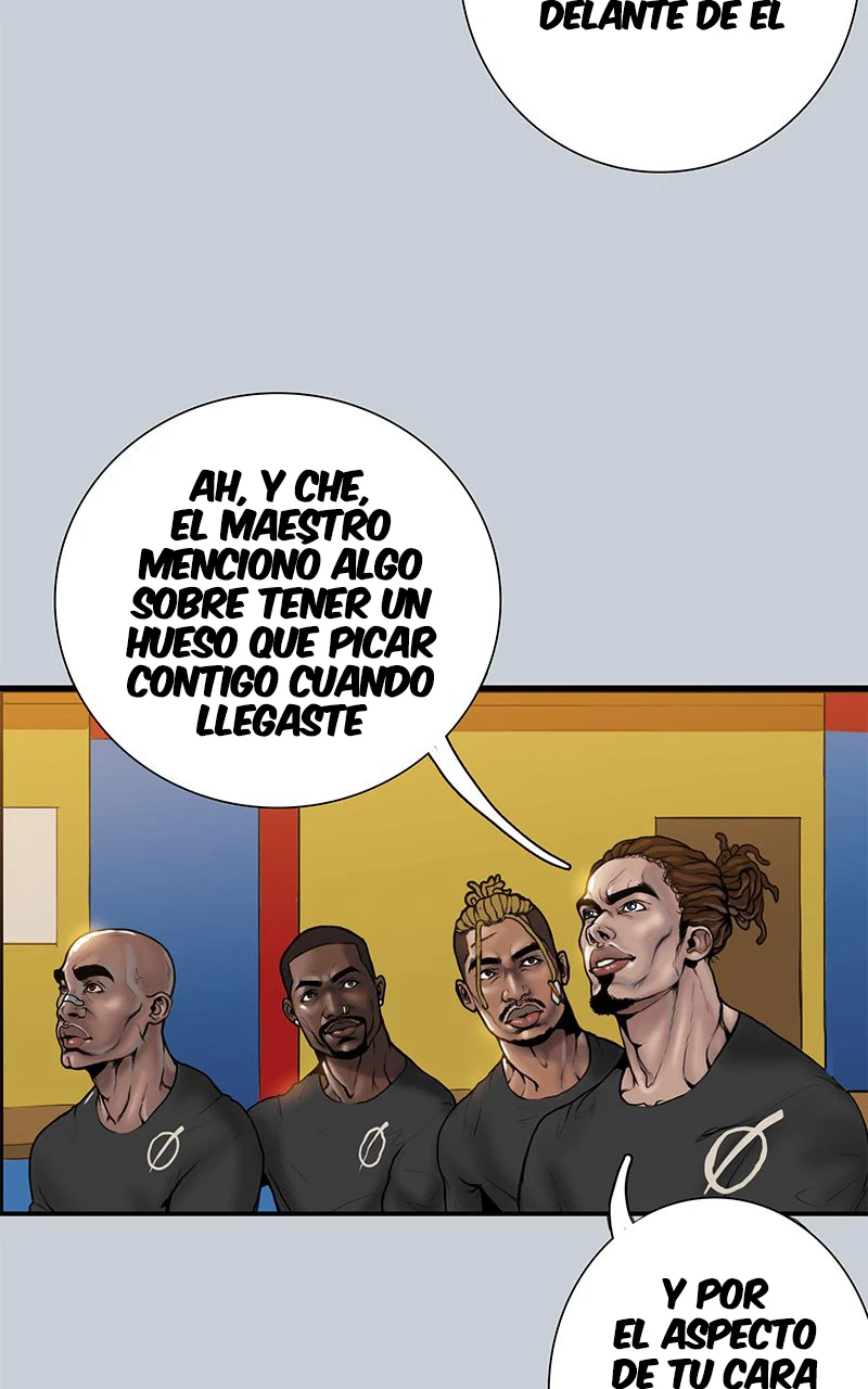 Página 76