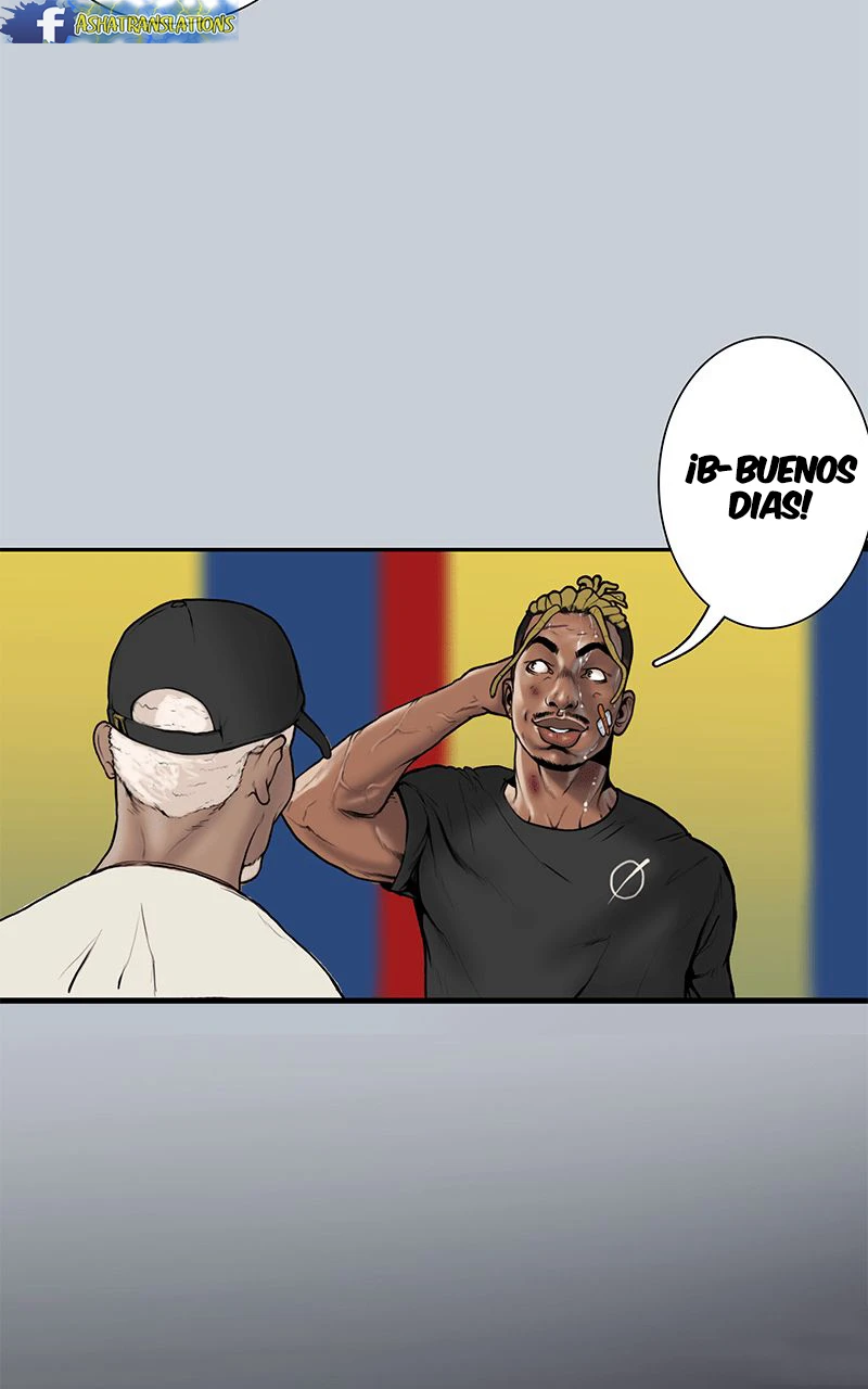 Página 81