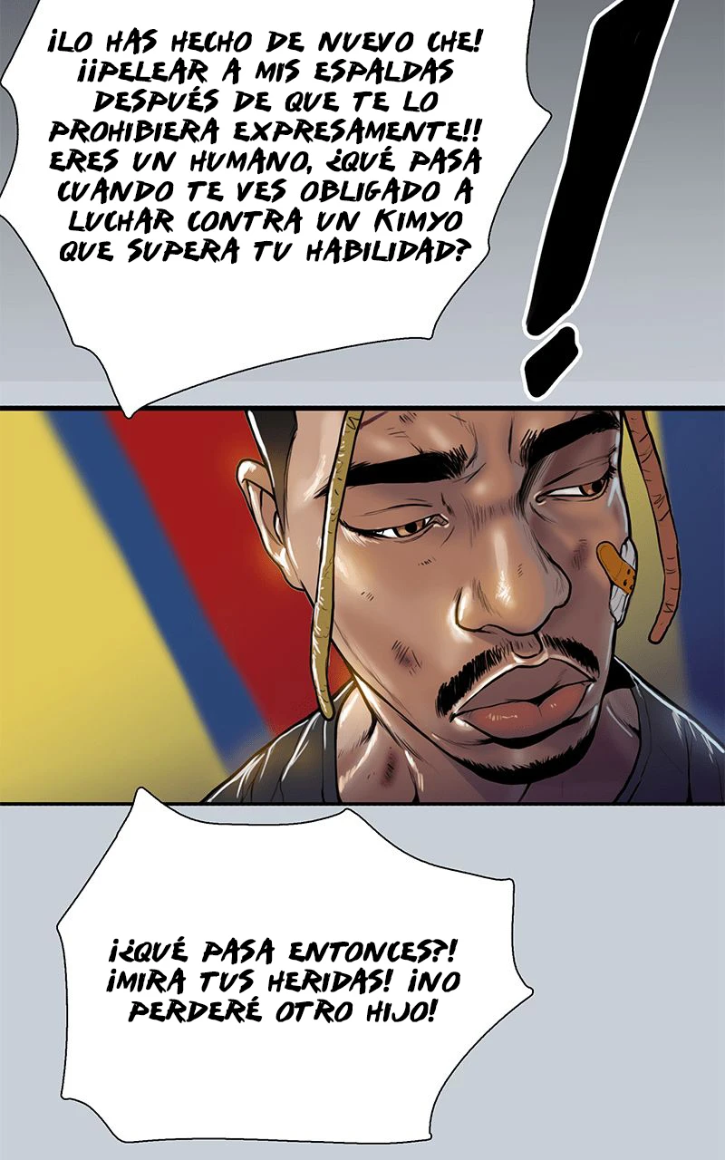Página 83