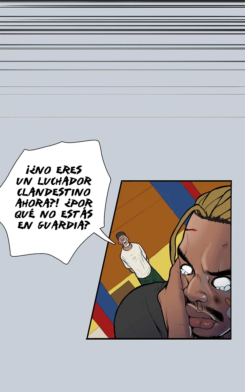 Página 85