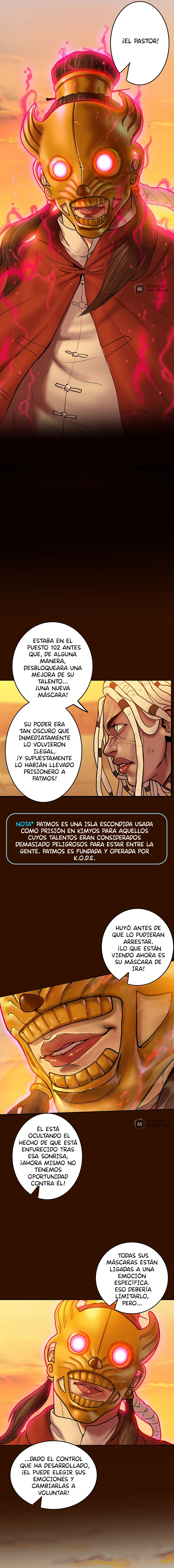Página 3