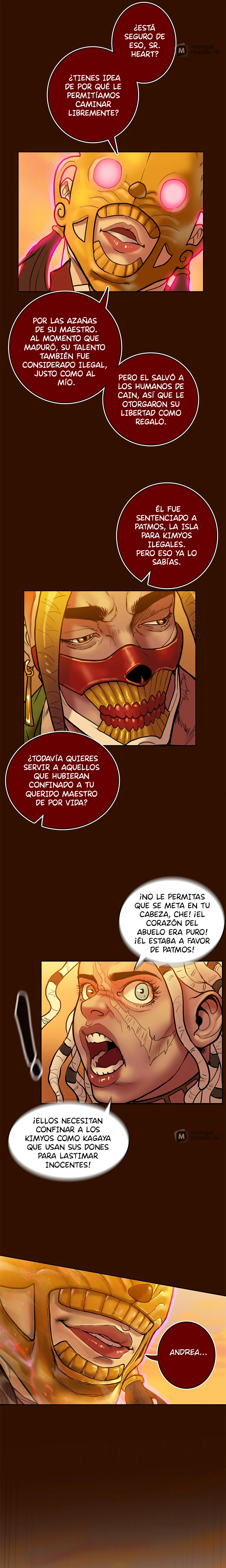 Página 9