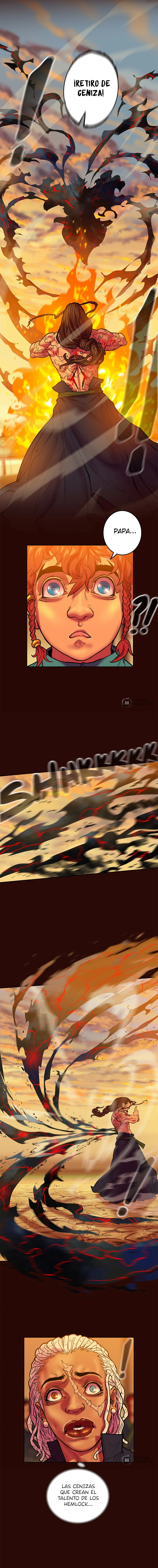 Página 20